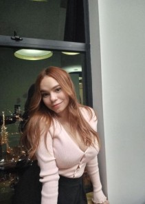 Фото проститутки Александра №3 в городе Чапаевск