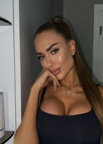 Фото проститутки Ника №3 в городе Чапаевск
