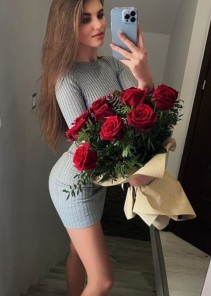 Фото проститутки Лилия №2 в городе Чапаевск
