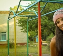 Фото проститутки Наташа №7 в городе Чапаевск