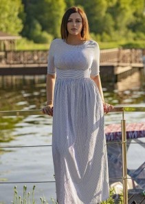 Фото проститутки Рита №4 в городе Чапаевск