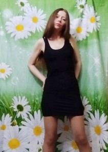 Фото проститутки СОНЯ №2 в городе Чапаевск