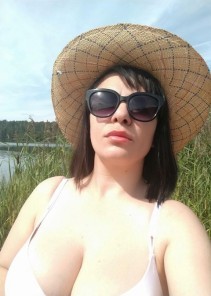 Фото проститутки Виктория №2 в городе Чапаевск