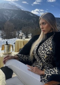 Фото проститутки Алина №11 в городе Чапаевск