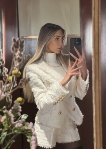 Фото проститутки Алина №21 в городе Чапаевск
