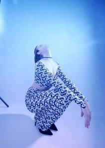 Фото проститутки Полина №4 в городе Чапаевск
