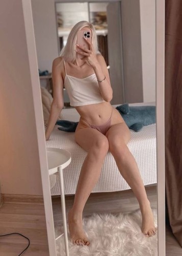 ЛЕРА, Г. Чапаевск