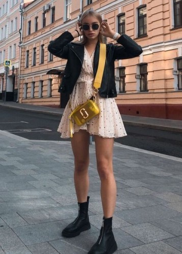 Катя5+2вподарок, Г. Чапаевск